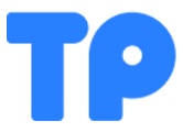 探讨TPWallet的多重功能与区块链技术的未来